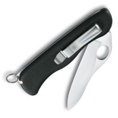 Victorinox 0.8416.M3 Sentinel Tek Elle Açılabilir Çakı 7062