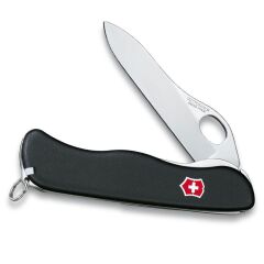 Victorinox 0.8416.M3 Sentinel Tek Elle Açılabilir Çakı 7062