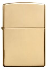 Zippo Anne Stokes Fuzion Çakmak