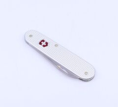 Victorinox Bantam Alox Çakı 2852