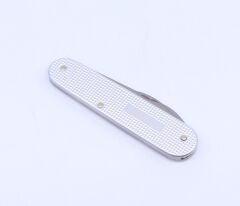 Victorinox Bantam Alox Çakı 2852