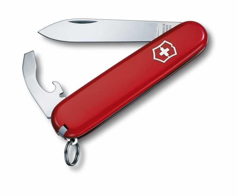 Victorinox Bantam Çakı 9777