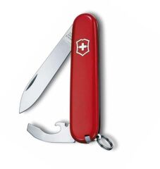 Victorinox Bantam Çakı 9777