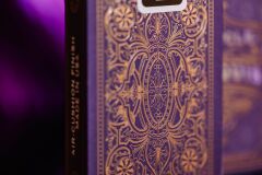 Bicycle Marquis İskambil Oyun Kart Destesi