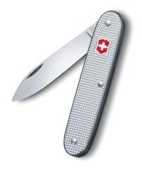 Victorinox Pioneer Range Alox Çakı 3859