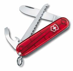 Victorinox My first Victorinox Çakı 5358