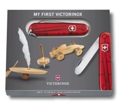 Victorinox My first Victorinox Çakı 5358
