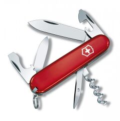 Victorinox Spartan Çakı 5899