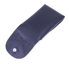 Bicycle Oyun (İskambil) Kartı Muhafaza Kılıfı - Siyah