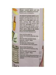 Long Chips Soğan ve Ekşi Krema Aromalı Patates Cipsi 75 G