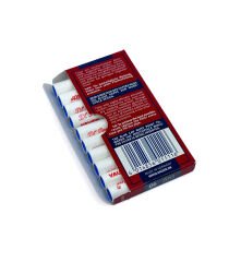 Özel Ahşap Kutusunda Şahin Pipo Seti Model - 1