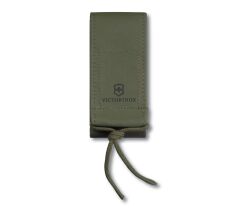 Victorinox Hunter Pro M Turuncu Tek El Çakı (Kılıfıyla Birlikte)
