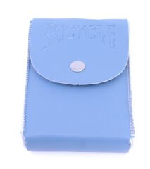 Bicycle Oyun (İskambil) Kartı Muhafaza Kılıfı - Mavi