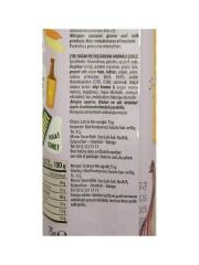 Long Chips Soğan ve Ekşi Krema Aromalı Patates Cipsi 75 G (2 Adet)