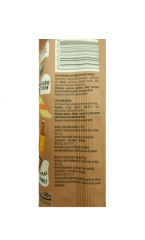 Long Chips Original - Sade Patates Cipsi 75 G