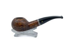 Özel Ahşap Kutusunda Şahin Pipo Seti Model - 3