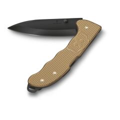 Victorinox BS Alox Çakı Bej 8833