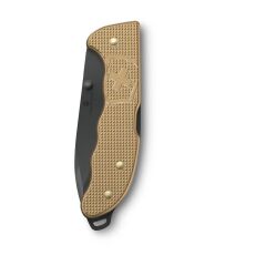 Victorinox BS Alox Çakı Bej 8833