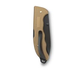 Victorinox BS Alox Çakı Bej 8833