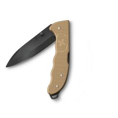 Victorinox BS Alox Çakı Bej 8833