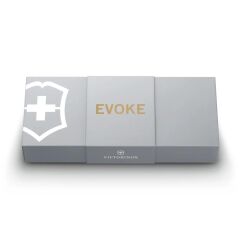 Victorinox BS Alox Çakı Bej 8833