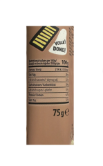 Long Chips Original - Sade Patates Cipsi 75 G (2 Adet)