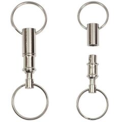 Victorinox Anahtarlık 1793