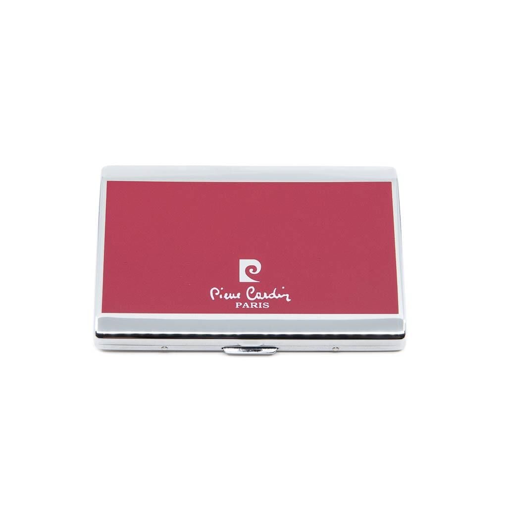 Pierre Cardin Sigara Tabakası Pembe