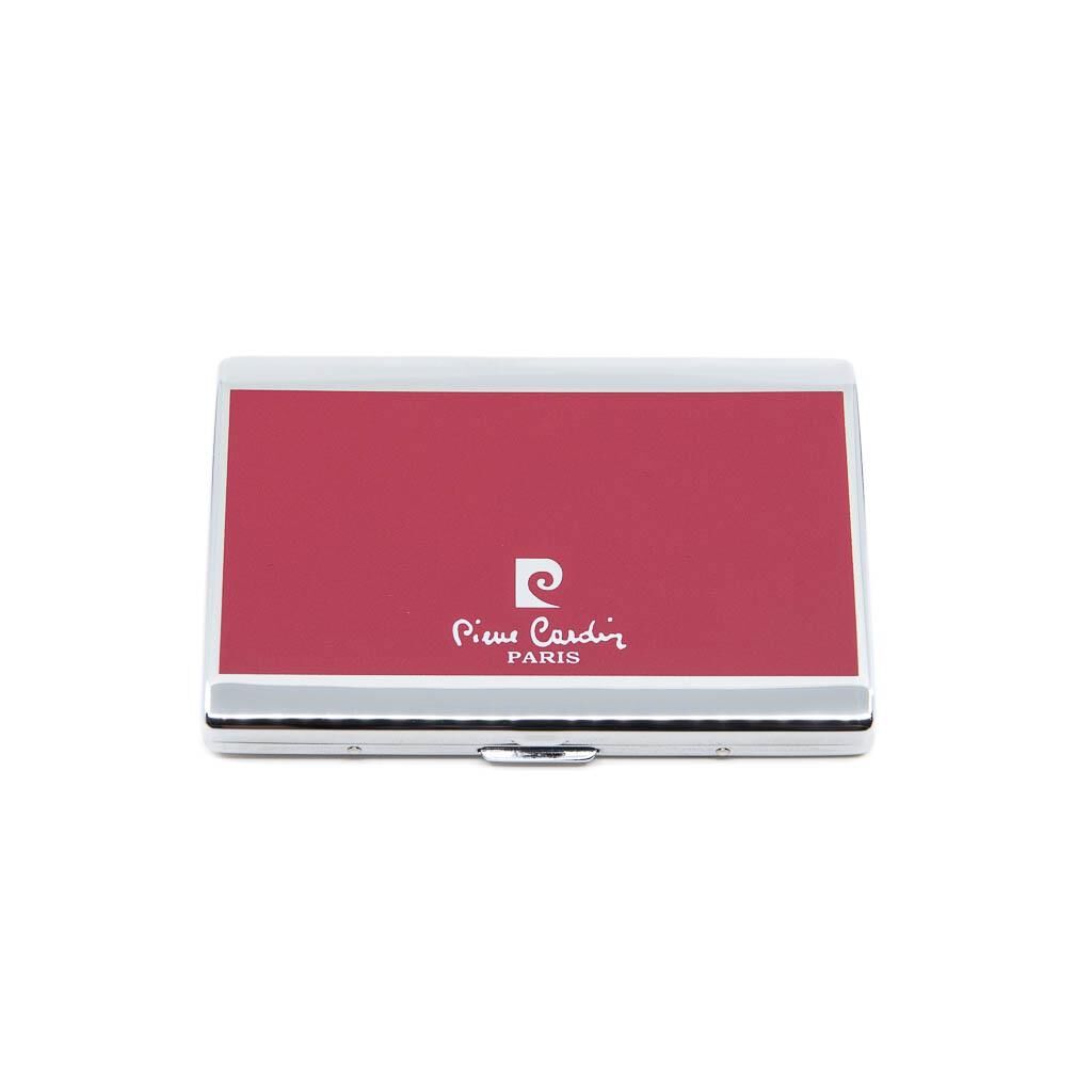 Pierre Cardin Sigara Tabakası Pembe