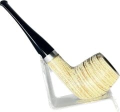 Falconetti Metal Bilezikli 9mm Filtreli Pipo