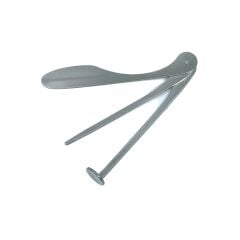 Özel Ahşap Kutusunda Şahin Pipo Seti Model - 6