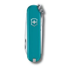 Victorinox Mountain Lake Classic Çakı 8856
