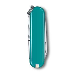Victorinox Mountain Lake Classic Çakı 8856