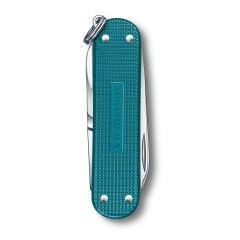 Victorinox Wild Jungle Classic Alox Çakı 9013