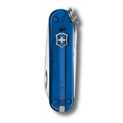 Victorinox Deep Ocean Classic Çakı 3988