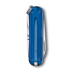 Victorinox Deep Ocean Classic Çakı 3988