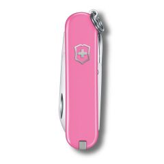 Victorinox Classic Pembe Çakı 3995