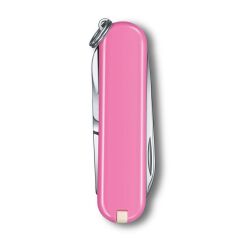Victorinox Classic Pembe Çakı 3995