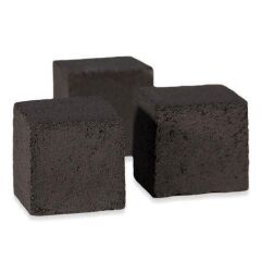 Babil Küp Kömür 1KG