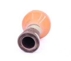 SALUT Premium Orjinal Rus Yapımı Nargile Lülesi Dişi Model:1