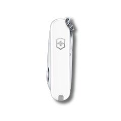 Victorinox Classic Çakı Beyaz 4008