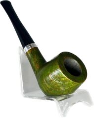 Falconetti Metal Bilezikli 9mm Filtreli Pipo