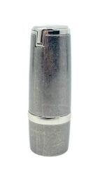 Parmida Üç Torch Puro Çakmağı - Rustik Gri