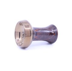 Seramik Nargile Lülesi Dişi 2633