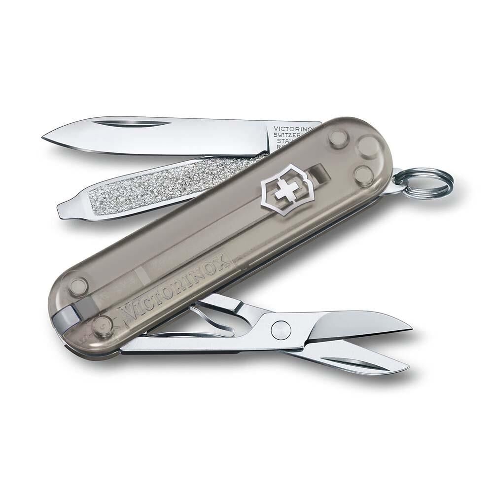 Victorinox Mystical Morning Classic Çakı