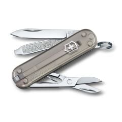 Victorinox Mystical Morning Classic Çakı