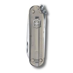Victorinox Mystical Morning Classic Çakı