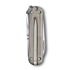 Victorinox Mystical Morning Classic Çakı