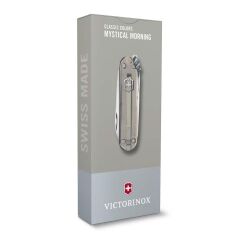 Victorinox Mystical Morning Classic Çakı