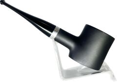 Falconetti Metal Bilezikli 9mm Filtreli Pipo